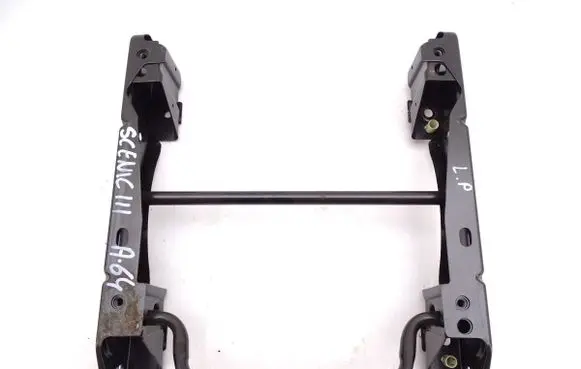 Renault Scenic III - Grand scenic III Seat frame 875460001R GBIMPROT