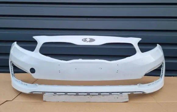 KIA Ceed Front bumper 86511-A2600 zd-wlkp86511-A2600