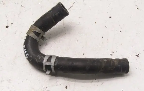 Suzuki Ignis Engine coolant pipe/hose 