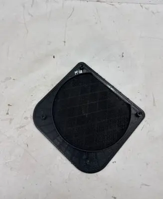 Mini Cooper Countryman R60 Subwoofer grill/trim 4304078 92584 430407892584
