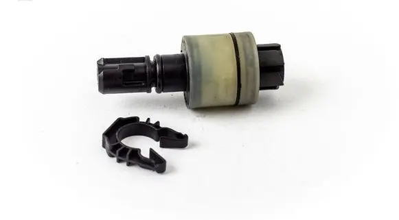 Alpina B7 G12 Air suspension bag 37106899037 37107915969 37106877555