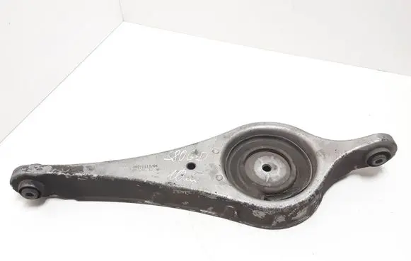 Volvo S80 Rear upper control arm/wishbone 6G915K652