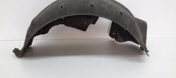 Toyota Avensis T270 Rear arch fender liner splash guards 6563805030