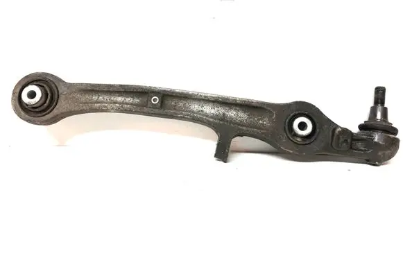 Front control arm