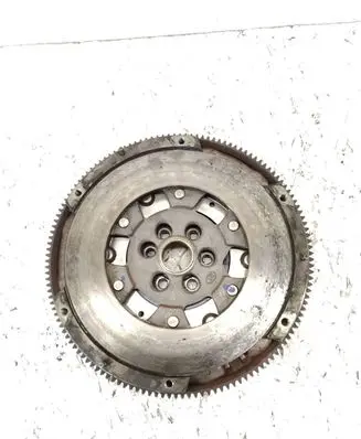 Ford Galaxy Clutch set kit 415065410 124032110 324030210
