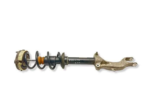 Audi A5 Front shock absorber/damper 844905001333 B9R1V064 8W0413031BA