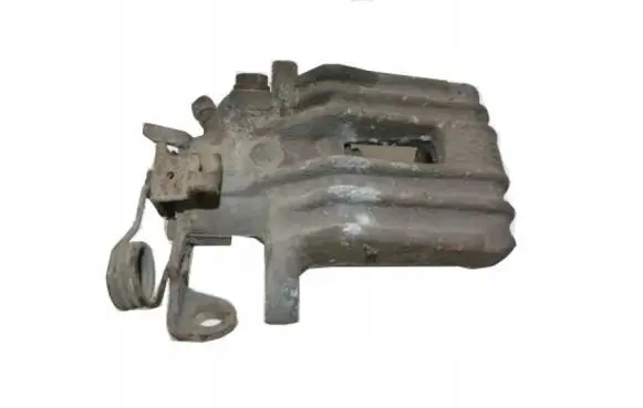 Audi A3 S3 8L Rear brake caliper