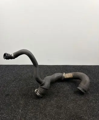 BMW 4 F32 F33 Engine coolant pipe/hose 7594319