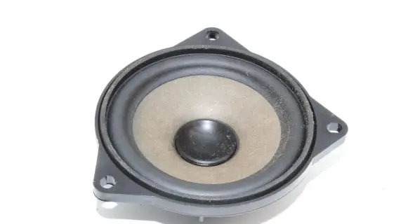 Mini Cooper Countryman R60 Rear door speaker 9804157