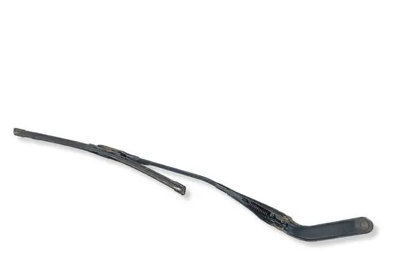 BMW 1 E81 E87 Front wiper blade arm