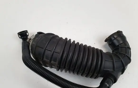 Audi A5 8T 8F Intercooler hose/pipe 03G129629