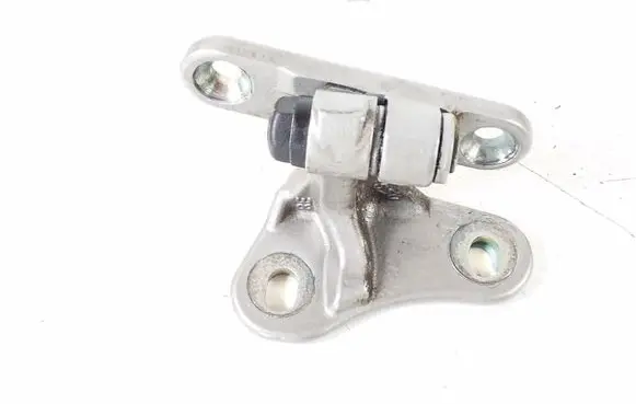 Mercedes-Benz R W251 Rear door upper hinge A2517200237