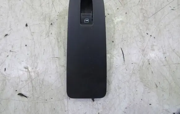 Seat Alhambra (Mk2) Quarter vent window switch GMAUTO4574097