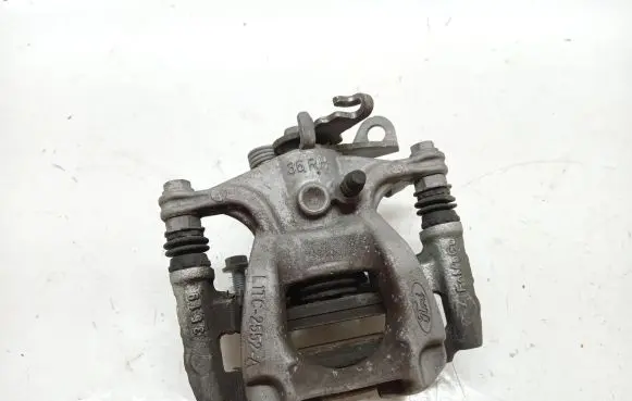 Ford Puma Rear brake caliper