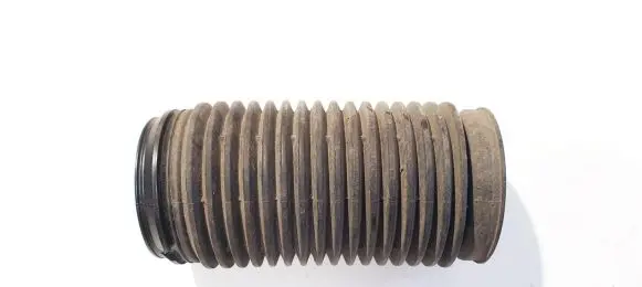 Audi A3 S3 8V Front shock absorber dust cover boot 