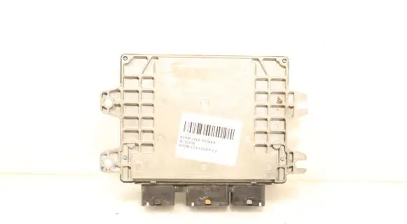 Nissan Micra Engine control unit/module ECU NEC001-844