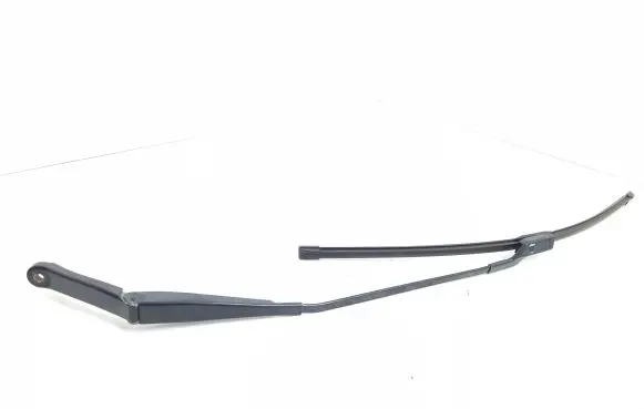 Peugeot 508 RXH Front wiper blade arm 9686437780