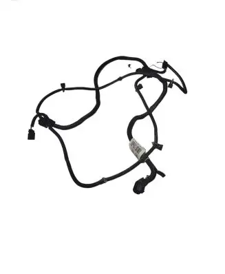 Opel Insignia A Parking sensor (PDC) wiring loom 13238718