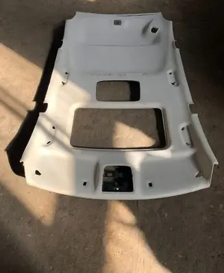 Subaru B9 Tribeca Headlining 94421XA16AMV