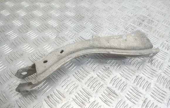 Volvo S80 Rear upper control arm/wishbone