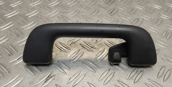 Toyota Yaris Rear interior roof grab handle 7461005130 7461005140