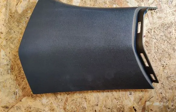 Citroen DS3 Other interior part 9683335777