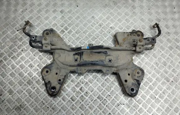 Citroen C4 Cactus Front subframe