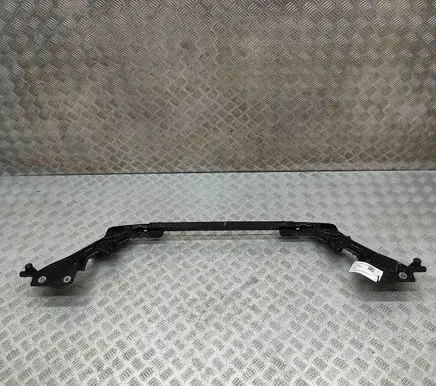 Jaguar F-Type Top upper radiator support slam panel EX5316D155A GX5302599AB