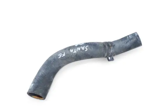 Hyundai Santa Fe Engine coolant pipe/hose 254112B700