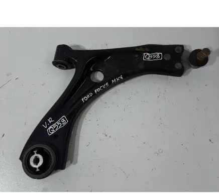 Ford Focus Front control arm JX613A423CEB