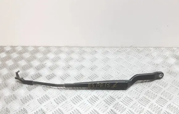 Renault Espace - Grand espace IV Front wiper blade arm 8200014896C