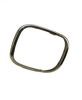 Subaru Forester SF Front fog light trim/grill
