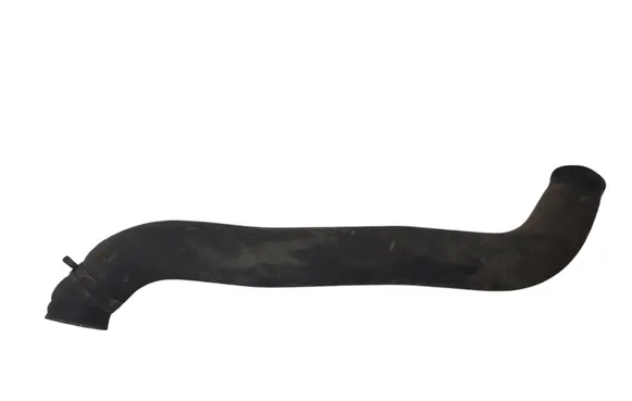 Jeep Grand Cherokee (WJ) Intercooler hose/pipe