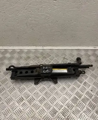 Dodge Durango II Lift Jack 86364D 52113524AA