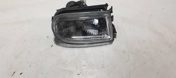 Renault Scenic I Front fog light H112V55W 000102 035512003L