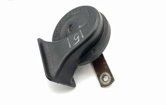 Jaguar XJ X40 Horn signal CH2013 722434