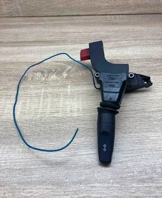 Ford Scorpio Indicator stalk 93GG13B302AA