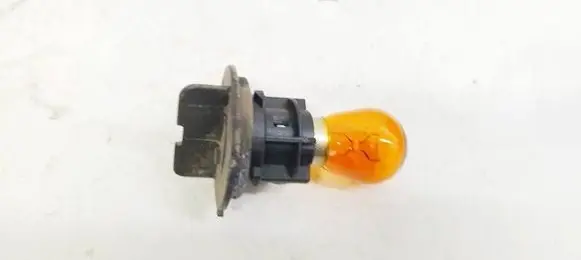 Peugeot 207 Headlight part 