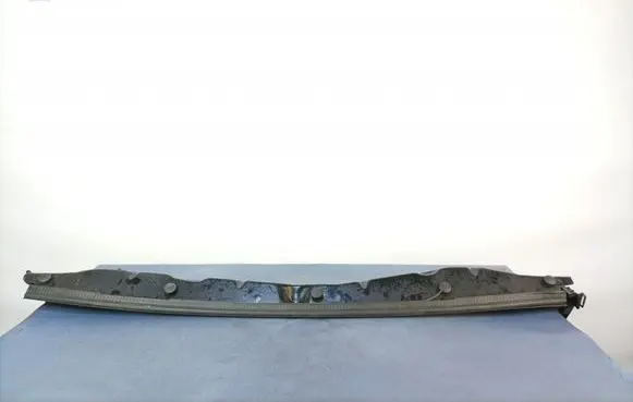 Dacia Lodgy Wiper trim 663129621R