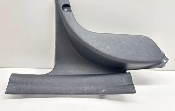 KIA Ceed Rear sill trim cover 85875A2010