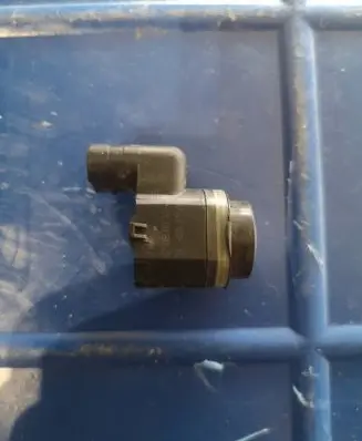 BMW 7 F01 F02 F03 F04 Parking PDC sensor 11091B1226 9270497