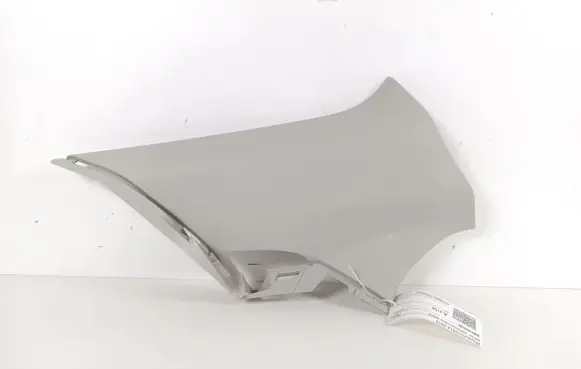 Mazda 2 (D)pillar trim (top) DB5J68260