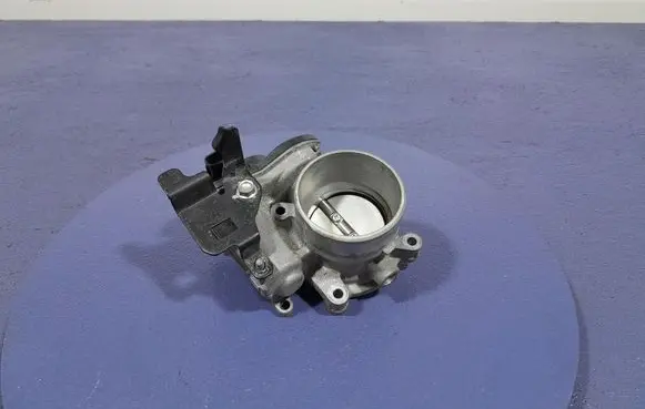 Alfa Romeo 33 Throttle body valve 2170K4238