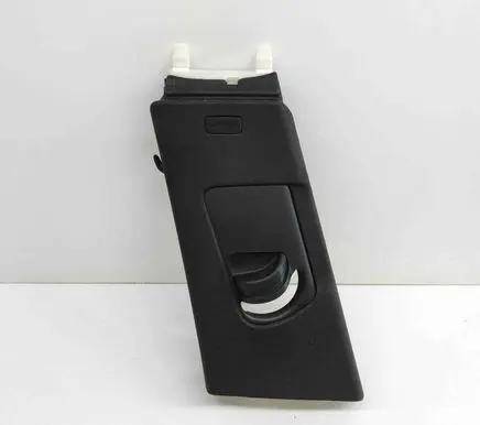 Audi A5 (B) pillar trim (bottom) 8W8867243