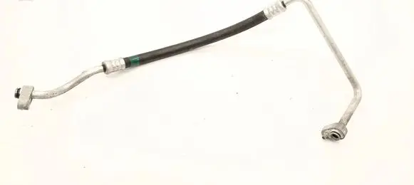 Toyota RAV 4 (XA40) Air conditioning (A/C) pipe/hose 