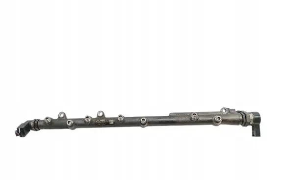 BMW X3 E83 Fuel main line pipe