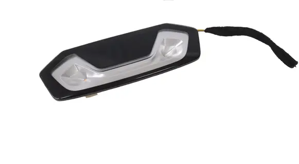 BMW 2 F44 Front seat light 7950093