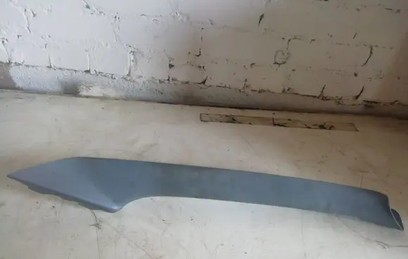 Ford Transit (A) pillar trim 6C11V03510ADV
