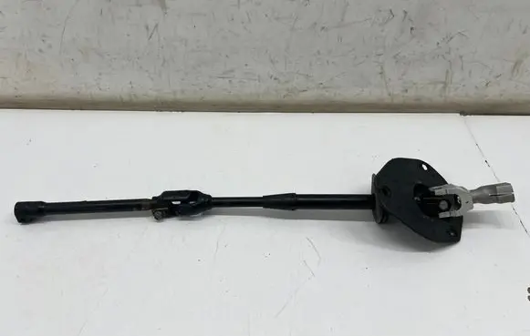 KIA Stinger Steering column universal joint 