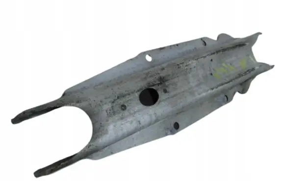 Mercedes-Benz A W177 Rear upper control arm/wishbone A2473523700